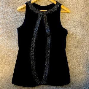 Gorgeous statement dress shirt